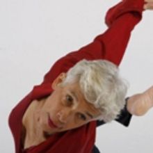 BWW Dance Review: WENDY OSSERMAN's 40th Anniversary Season