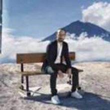 The Capstone Sets Autumn Season 2015, Feat. Music, Cinema & More