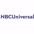 Hispanicize Announces Exclusive Partnership with NBC Universal
