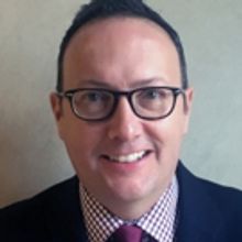 Great American Songbook Foundation Names New Leader