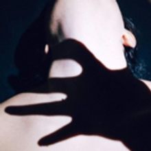 Guest Blog: Portraying 'The Woman' in THE YELLOW WALLPAPER at OUT LOUD Theatre, Part 