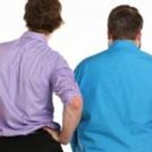 Brave New Workshop's Fall 2015 Show to Feature Past Sketches