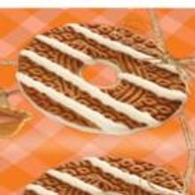 Kellogg brands celebrate the season with delicious fall flavors