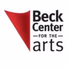 Beck Center Alum Rachele Alpine Hosts Book Release Tonight