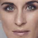BWW Interview: Vicky McClure Talks LINE OF DUTY, THIS IS ENGLAND and Stage Drama…