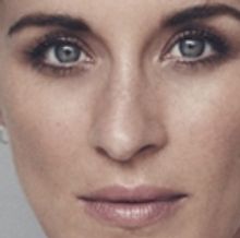 Vicky McClure Talks LINE OF DUTY, THIS IS ENGLAND and Stage Drama TOUCHED