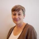 Lyric Hammersmith Appoints Sian Alexander as New Executive Director