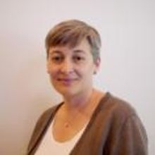 Lyric Hammersmith Appoints Sian Alexander as New Executive Director