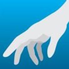 2015 National Puppetry Festival Set for 8/10-16 at UConn