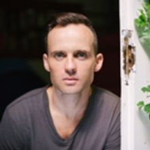 Tommy Murphy Named Sydney Theatre Company's New Patrick White Fellow