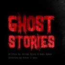GHOST STORIES Begins Tonight at Sydney Opera House