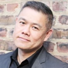Sideshow Theatre to Honor Arts & Business Council of Chicago and Chay Yew with 2017 I