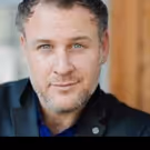 San Francisco Opera Announces Winner of Emerging Stars Competition: Baritone Lucas…