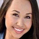 BWW Interview: Rising Stars Jasmine Forsberg and Tony Moreno in Preparation for Life and Cabaret