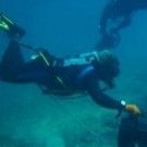 Nat Geo to Explore the Legend of Atlantis in New Documentary ATLANTIS RISING, 1/29