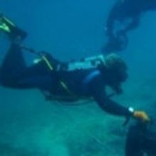 Nat Geo to Explore the Legend of Atlantis in New Documentary ATLANTIS RISING, 1/29