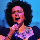AT LAST - THE ETTA JAMES STORY, Starring Vika Bull, to Set Out on UK Tour