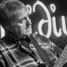 The Iridium to Celebrate Life & Music of Allan Holdsworth