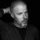 BWW Interview: Stephen Wight Of McQUEEN!