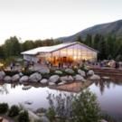 Colorado Theatre Guild Announces Henry Award Nominations; Theatre Aspen Receives…