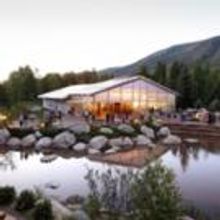 Colorado Theatre Guild Announces Henry Award Nominations; Theatre Aspen Receives Seve