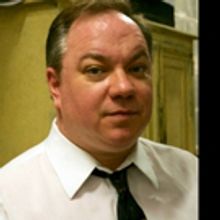 Jon Steinhagen's BLIZZARD '67 to Open 16th Street Theater's 10th Anniversary Season