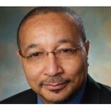 'JAZZ, JEWS, AND AFRICAN AMERICANS' Exhibit to Host Panel Discussion, 11/22