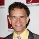 Brian Stokes Mitchell and Sakina Jaffrey Join MR. ROBOT on USA