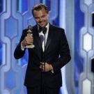 NBC's Telecast of THE GOLDEN GLOBE AWARDS is #1 Entertainment Program in 18-49 for…