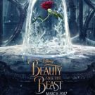 BEAUTY AND THE BEAST Preview Set for ELENA OF AVALOR Premiere on Disney Channel, 7/22