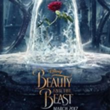 BEAUTY AND THE BEAST Preview Set for ELENA OF AVALOR Premiere on Disney Channel…