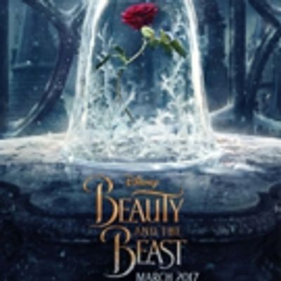 BEAUTY AND THE BEAST Preview Set for ELENA OF AVALOR Premiere on Disney Channel Tonight