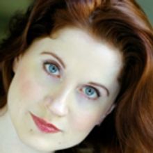 Michele Pawk, Christiane Noll, and More Lead Midtown Direct Rep's Benefit Concert LET