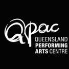 Renaissance Vocal Rock Stars The Tallis Scholars to Return to QPAC