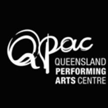 Renaissance Vocal Rock Stars The Tallis Scholars to Return to QPAC