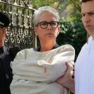 BWW Recap: SCREAM QUEENS Reminds Us to 'Beware of Young Girls'