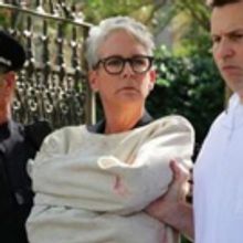 BWW Recap: SCREAM QUEENS Reminds Us to 'Beware of Young Girls'