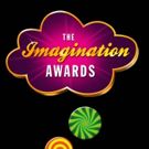 CHARLIE AND THE CHOCOLATE FACTORY's Imagination Awards Now Open for Entries