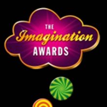 CHARLIE AND THE CHOCOLATE FACTORY's Imagination Awards Now Open for Entries