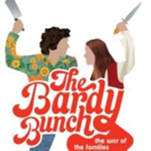 THE BARDY BUNCH Announces Cast for Chicago Run at the Mercury Theater