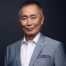ALLEGIANCE's George Takei Boards PACIFIC OVERTURES at Classic Stage Company