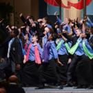 YPC of NYC to Present Concerts of Hope at Symphony Space, 6/23