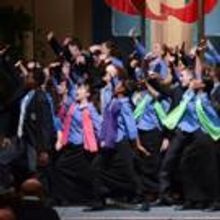 YPC of NYC to Present Concerts of Hope at Symphony Space, 6/23