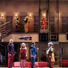 Israeli Opera Presents LA GAZZETTA, 3/29-4/8