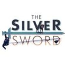 Casting Announced For Sell A Door's New Adaptation Of THE SILVER SWORD