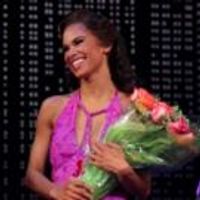 TV: Watch Ballerina Misty Copeland Take First Broadway Bows in ON THE TOWN! Video