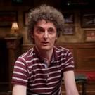 STAGE TUBE: Behind the Scenes with Irish Rep's THE WEIR, Opening This Week