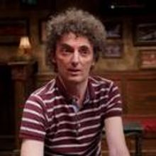 STAGE TUBE: Behind the Scenes with Irish Rep's THE WEIR, Opening This Week