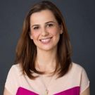 Bravo Appoints Rachel Smith to Senior Vice President of Development