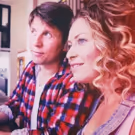 THE LAST FIVE YEARS Coming to The Epstein Theatre This Month